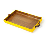 serving tray for snacks online india