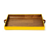 serving tray for snacks online