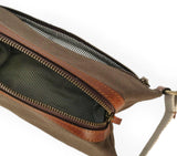 buy men waist bag