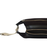 belt bag for men