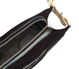 belt bag for men online