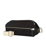 buy belt bag