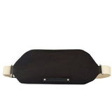 belt bag