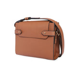 shoulder sling bag