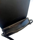 genuine_leather_saddlebags