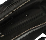 girls_duffle_bag
