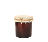 glass_candles_online