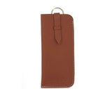 glasses_case_hard