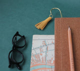 gold_bookmarks