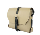 branded sling bag india