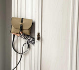 stylish sling bag online