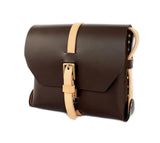 buy branded sling bag