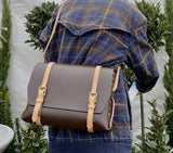 best trendy sling bag