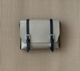 best travel sling bag