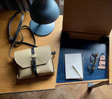 stylish sling bag online india