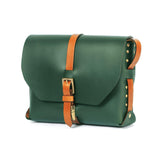 trendy sling bag online