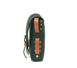 buy stylish sling bag india