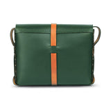 buy stylish sling bag online in india