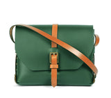 buy branded sling bag india