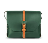 trendy sling bag