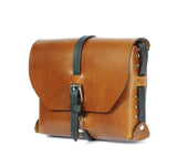 latest sling bag