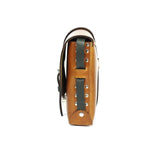 latest sling bag india