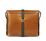 latest sling bag online india