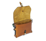 latest sling bag online