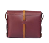 buy latest sling bag india