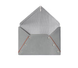 grey_envelope_clutch