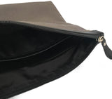 UTILITY POUCH - Nappa Dori