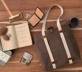 tote bag for women online