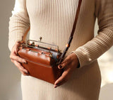 sling bag women online india