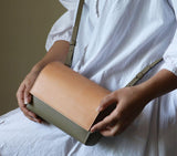 handbags_leather