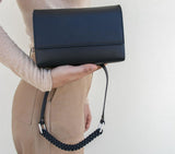 handbags_uk_online