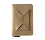 buy_harness_organiser