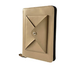 buy_harness_organiser_online
