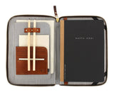 buy_travel_organizers_online_india