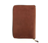 buy_travel_organizers_online_in_india