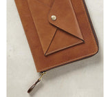 best_travel_organizers