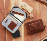harness_organiser