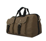 Shop Duffle bag