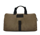Best Duffle bag