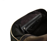 Buy Canvas Duffle Bag Online