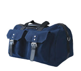 Shop Canvas Duffle Bag