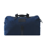 Online Canvas Duffle Bag