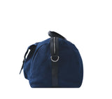 Best Canvas Duffle Bag