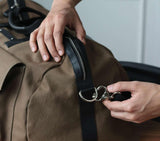 Buy Duffle bag Online