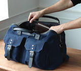 Online Duffle bag
