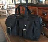 Buy Canvas Duffle Bag